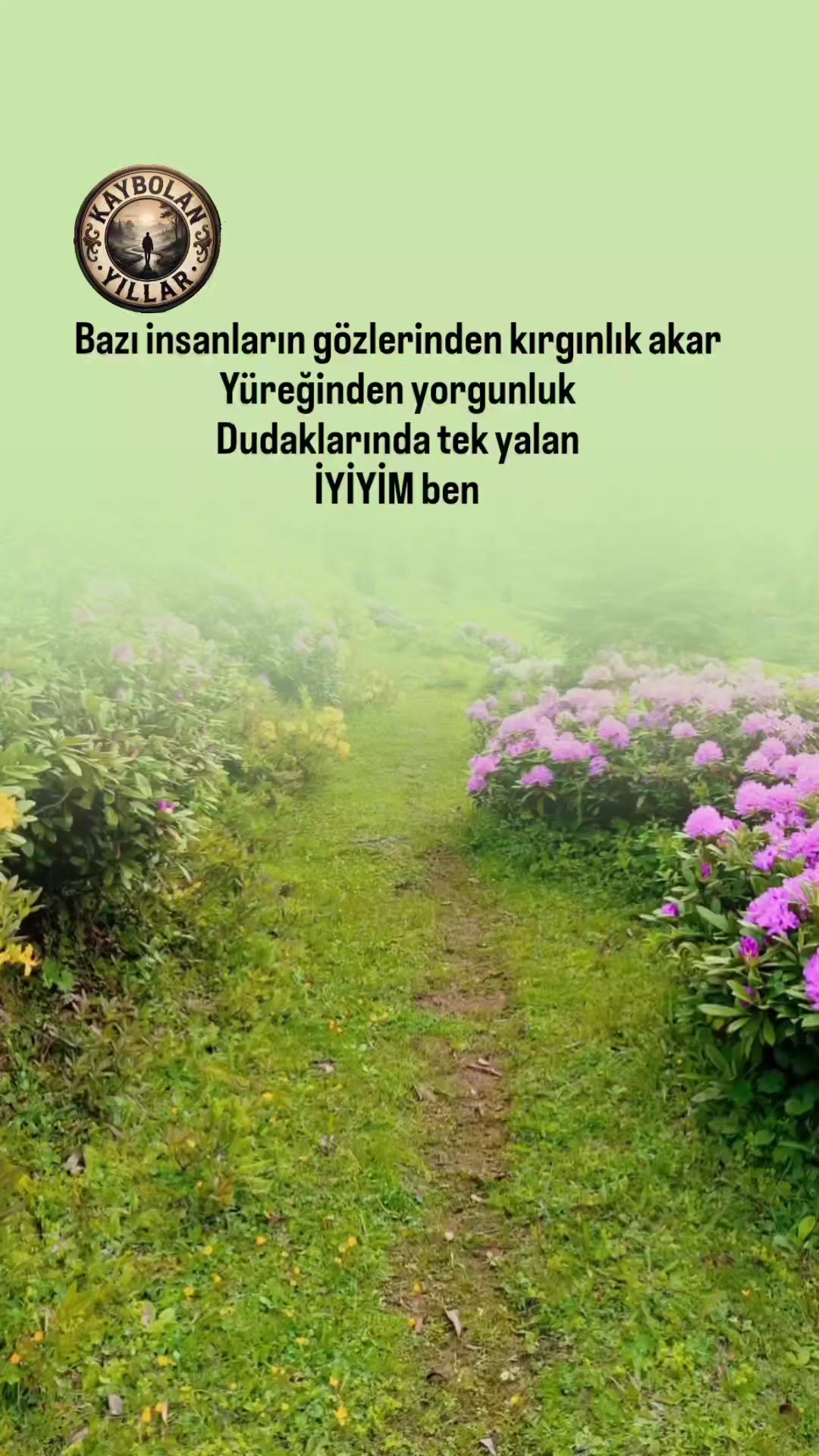 @𝐊𝐚𝐲𝐛𝐨𝐥𝐚𝐧 𝐲ı𝐥𝐥𝐚𝐫