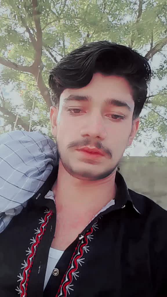 @malik musdair