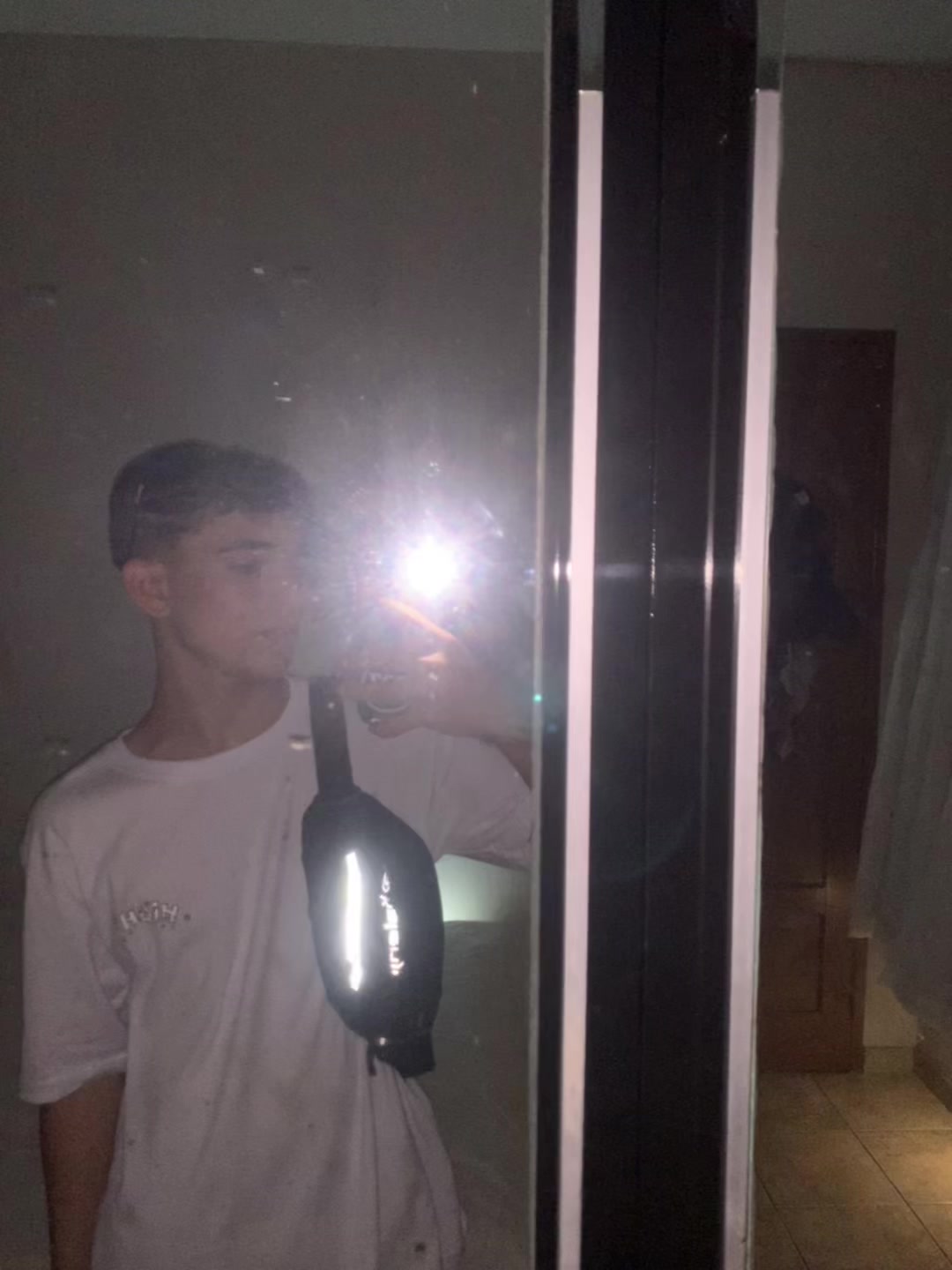 @Lucas