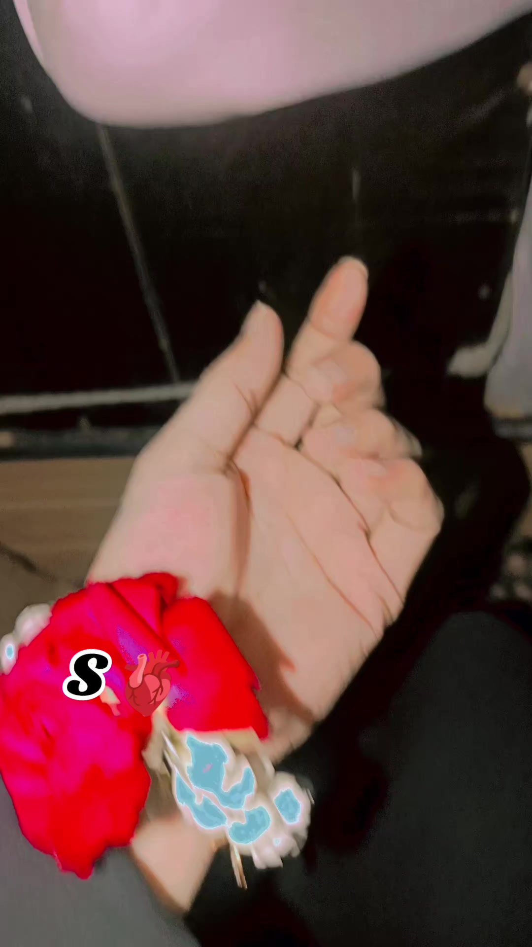 @𝐇𝐮𝐬𝐬𝐚𝐢𝐧Smyjaan𝟕𝟖𝟔