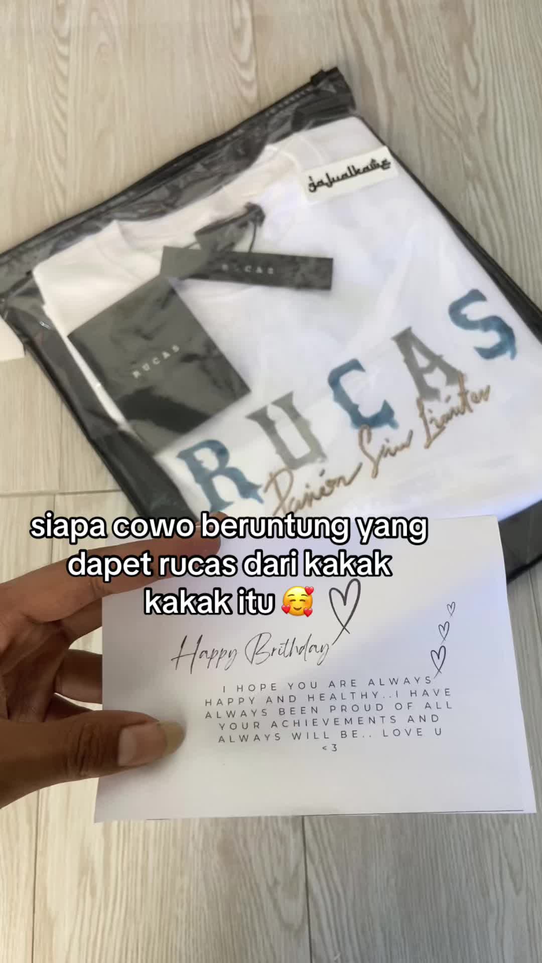 @Gajualkawe