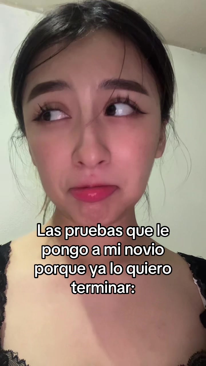 @Janice_fdz🕷️