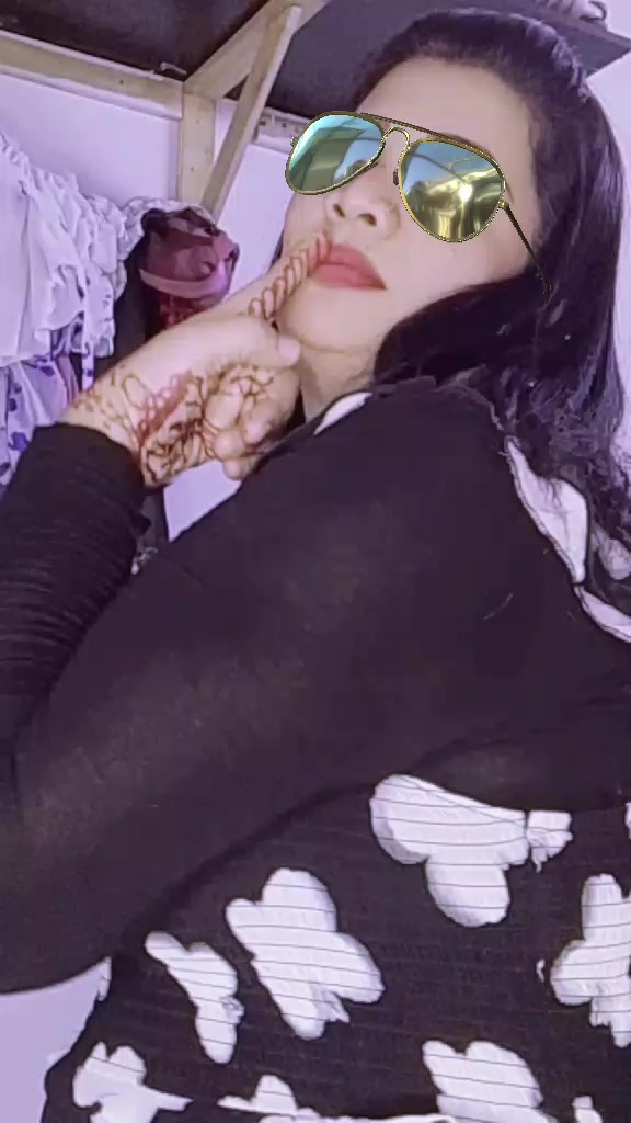 @sheeba fathima1