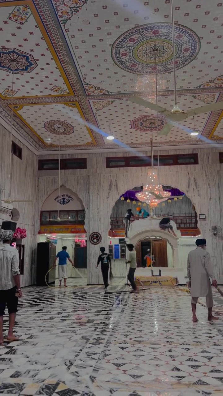 @pulpukhta_sahib