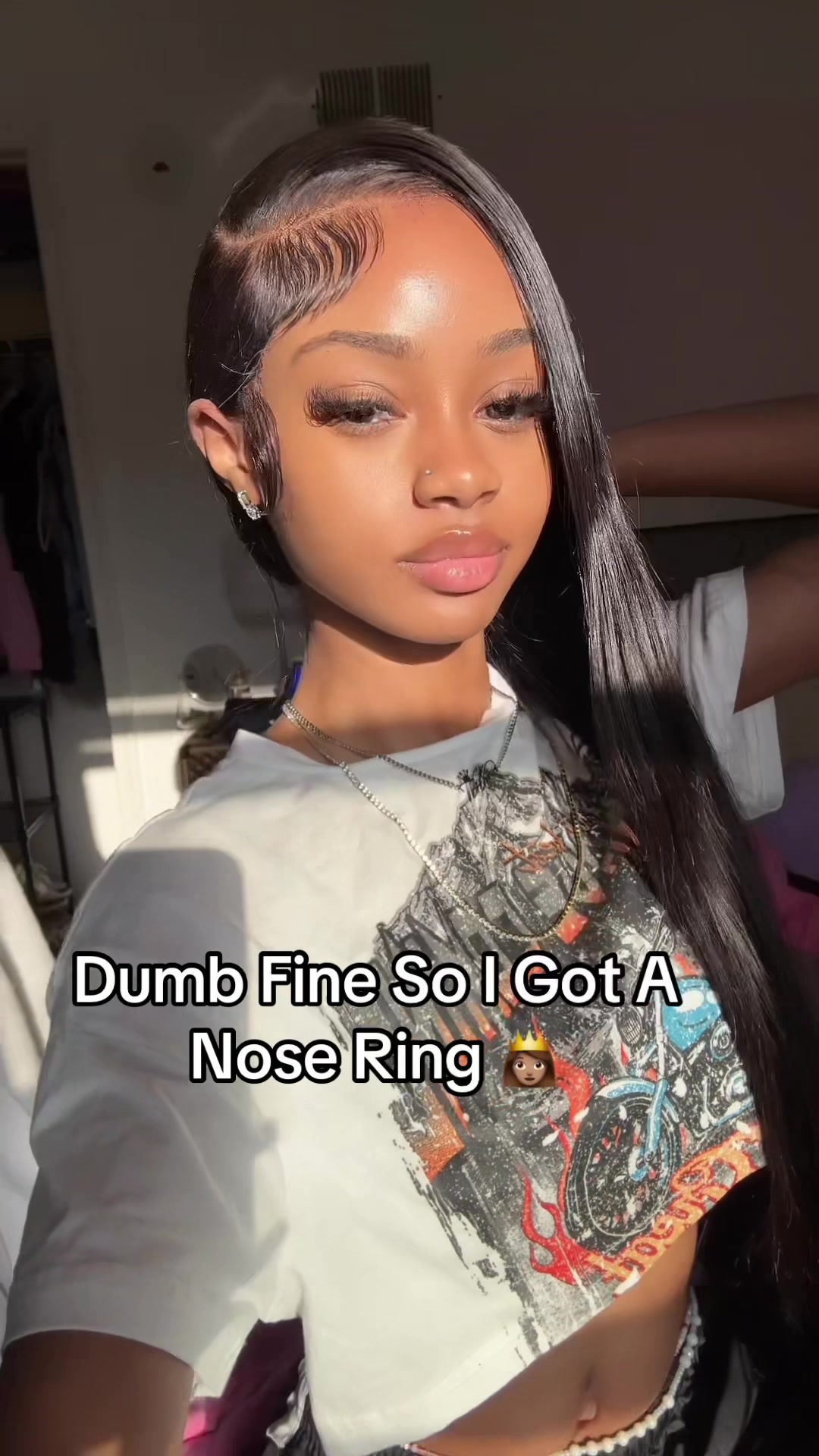 @tori