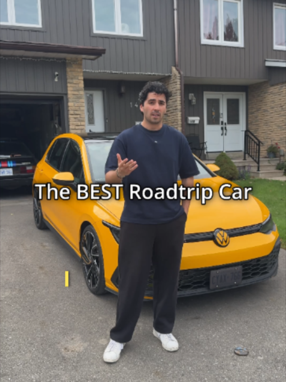 @hoonhausauto
