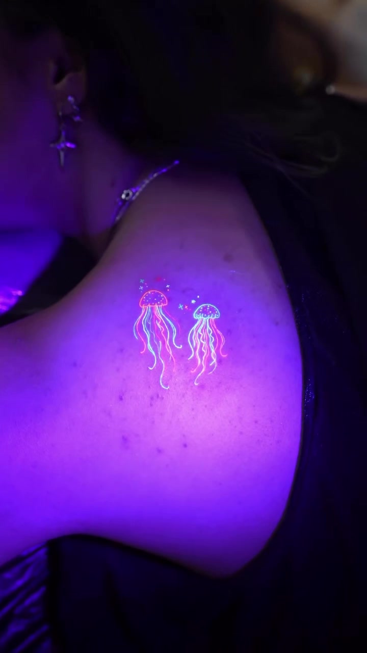 @tattooideasofc