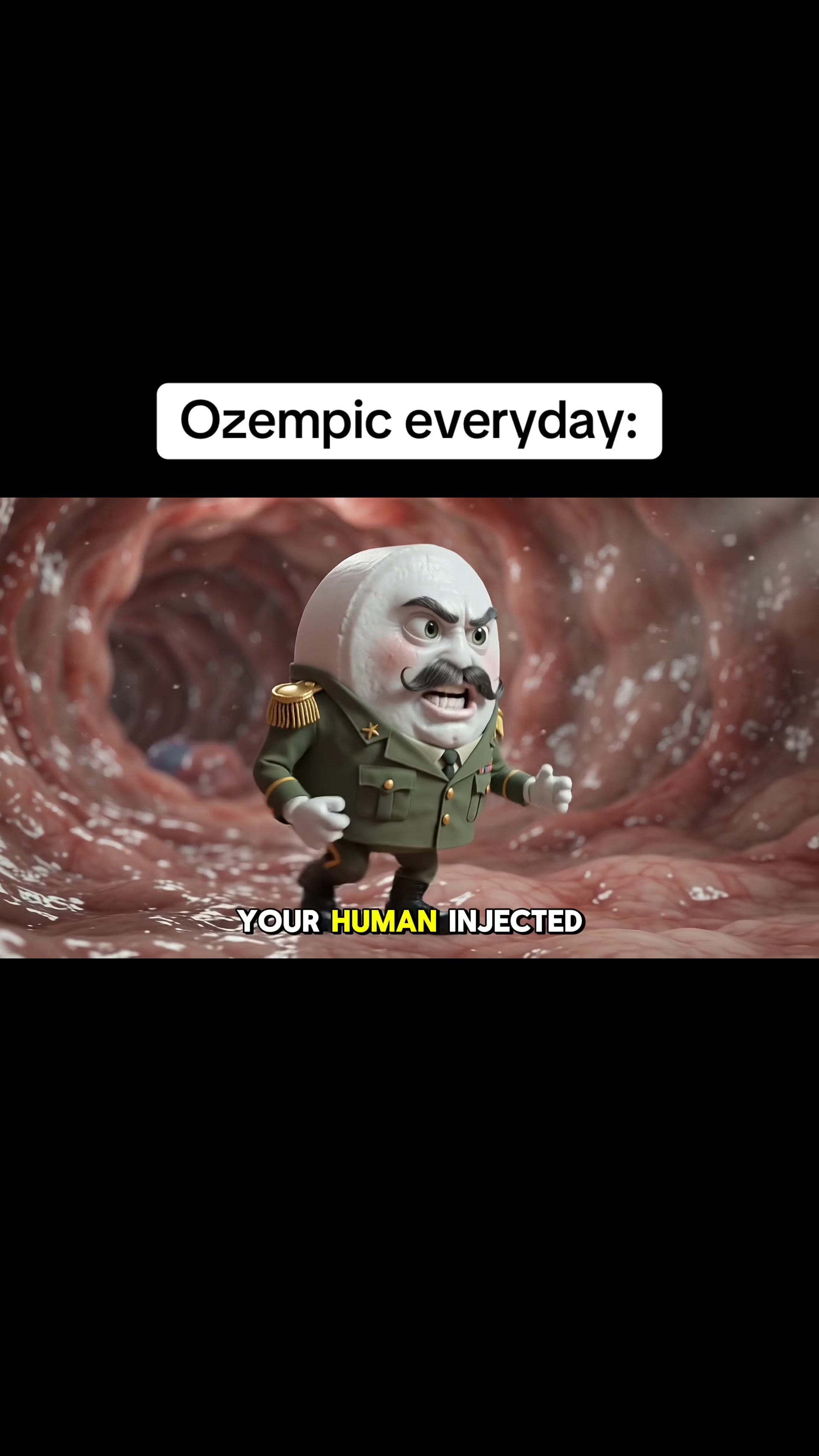 @smartdoctor