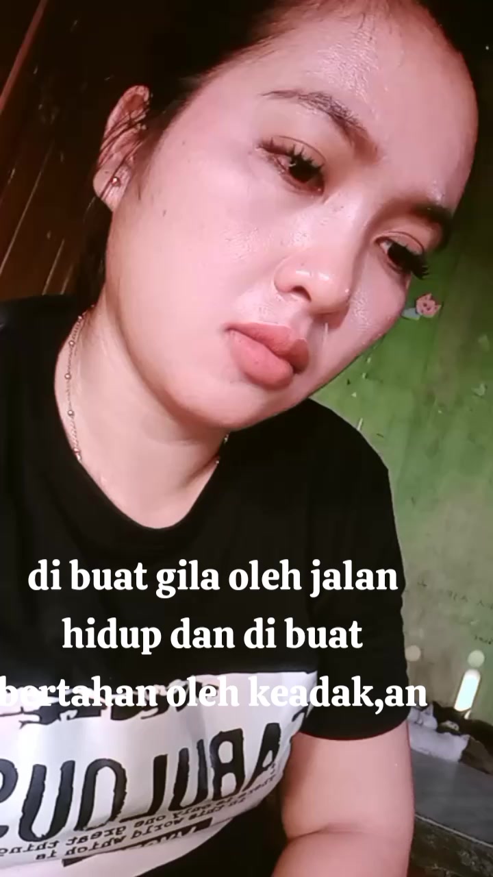 @aniva