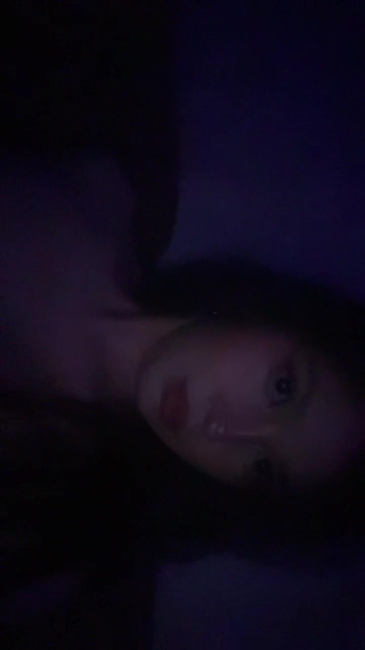 @kiskisdelya