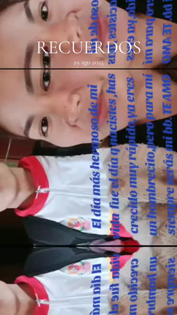 @yesi🥰😍😘