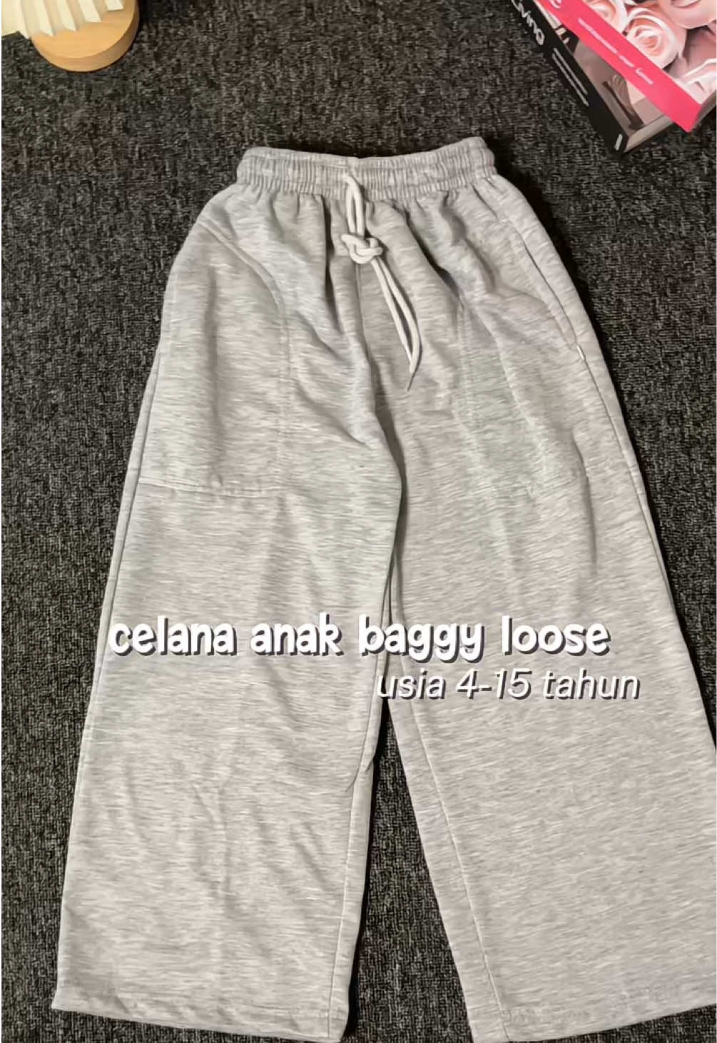 @salim.fashion01