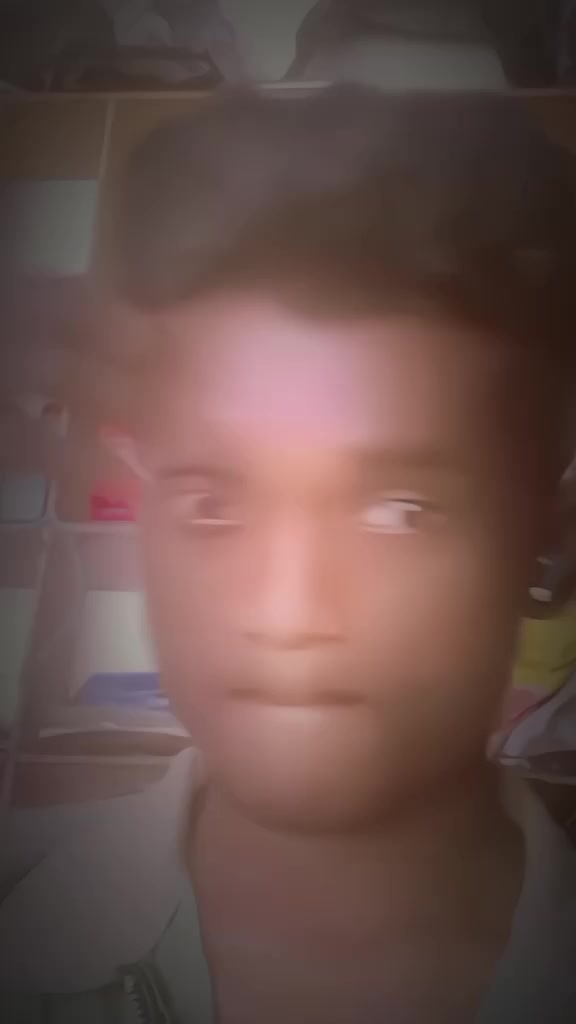 @❤️&zwj;🩹boy ❤️&zwj;🩹🥹🥹Sad 🥹🥹