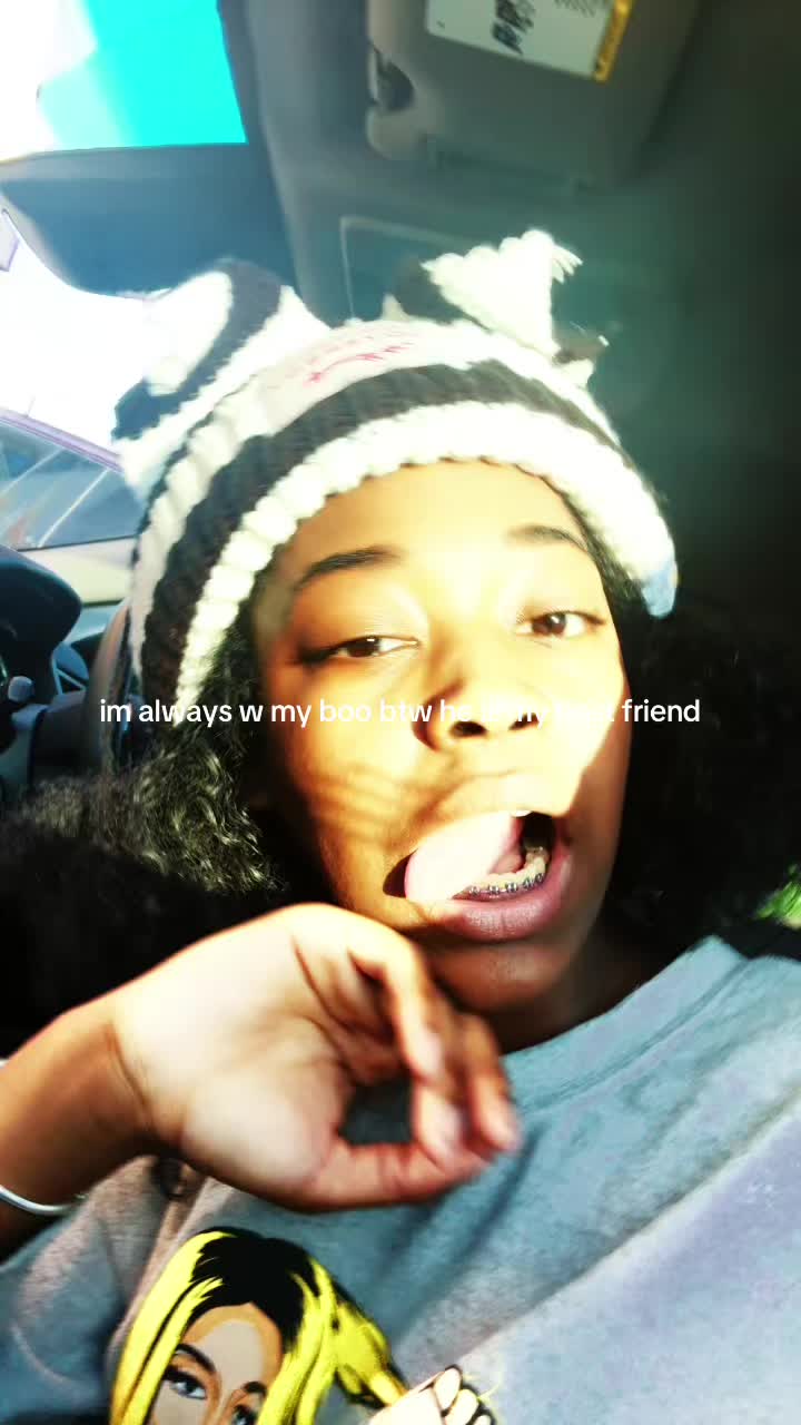 @ihatemybf
