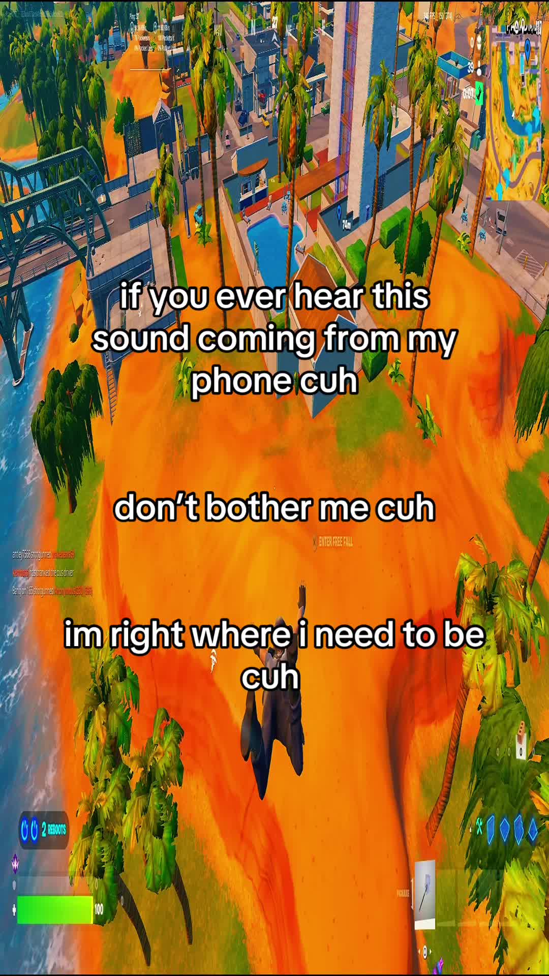 @๐๐ช๐ง๐๐๐