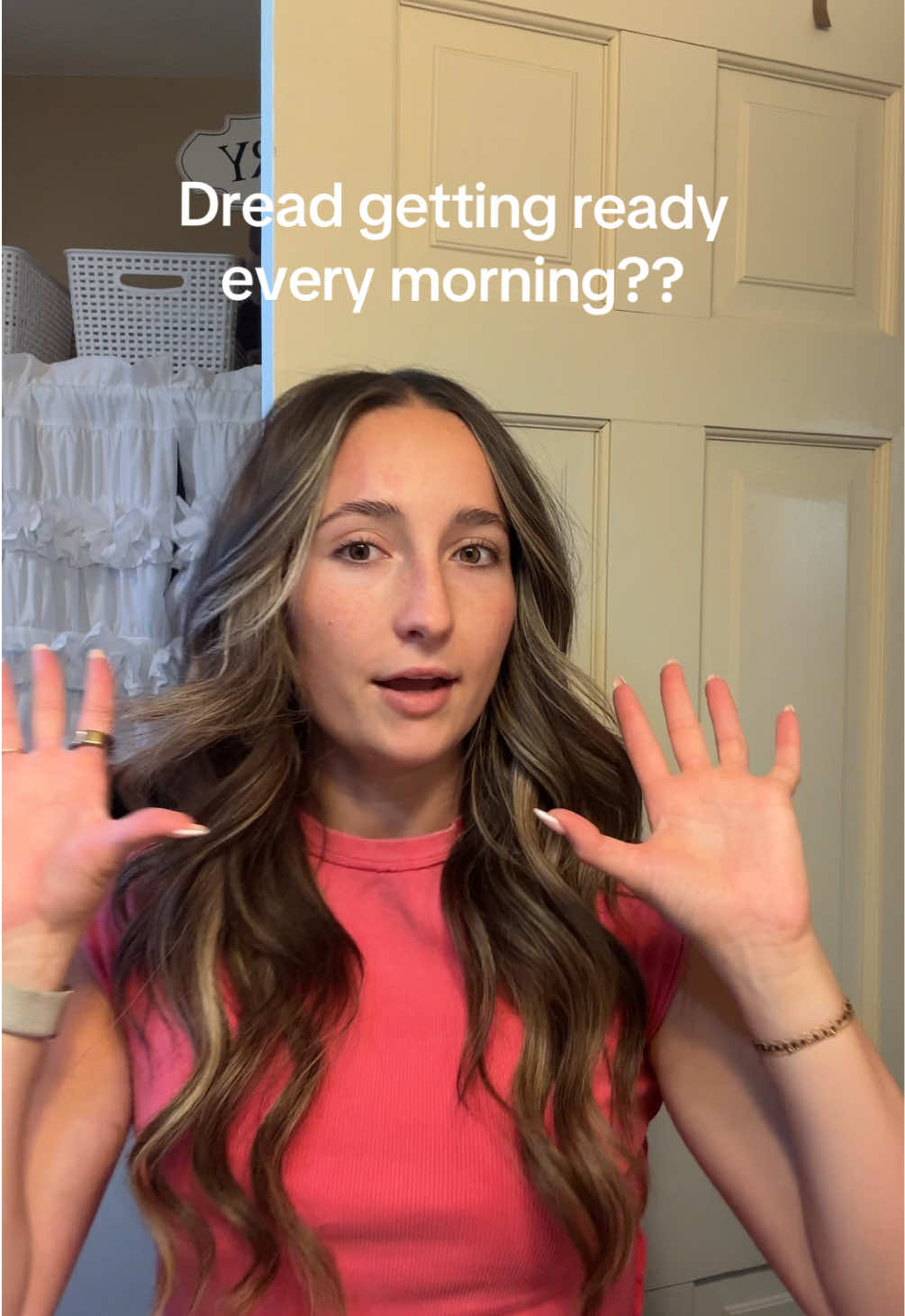 @Sadie | Dane&rsquo;s Wife