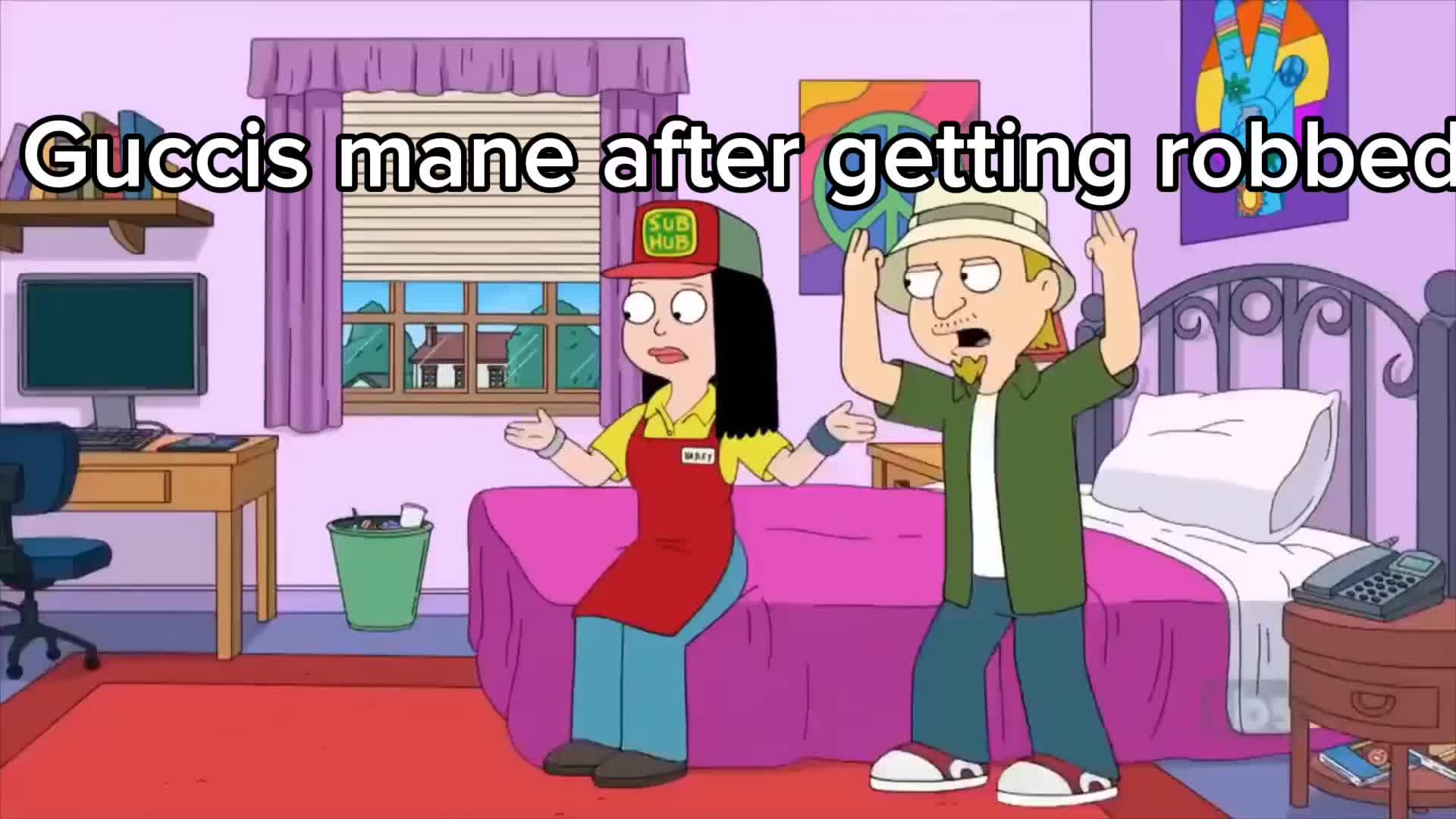 @AllHailTheKing