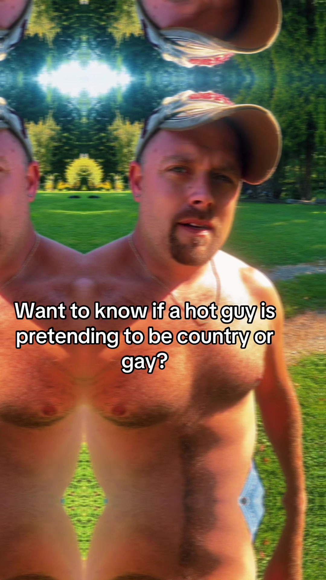 @farmerboi