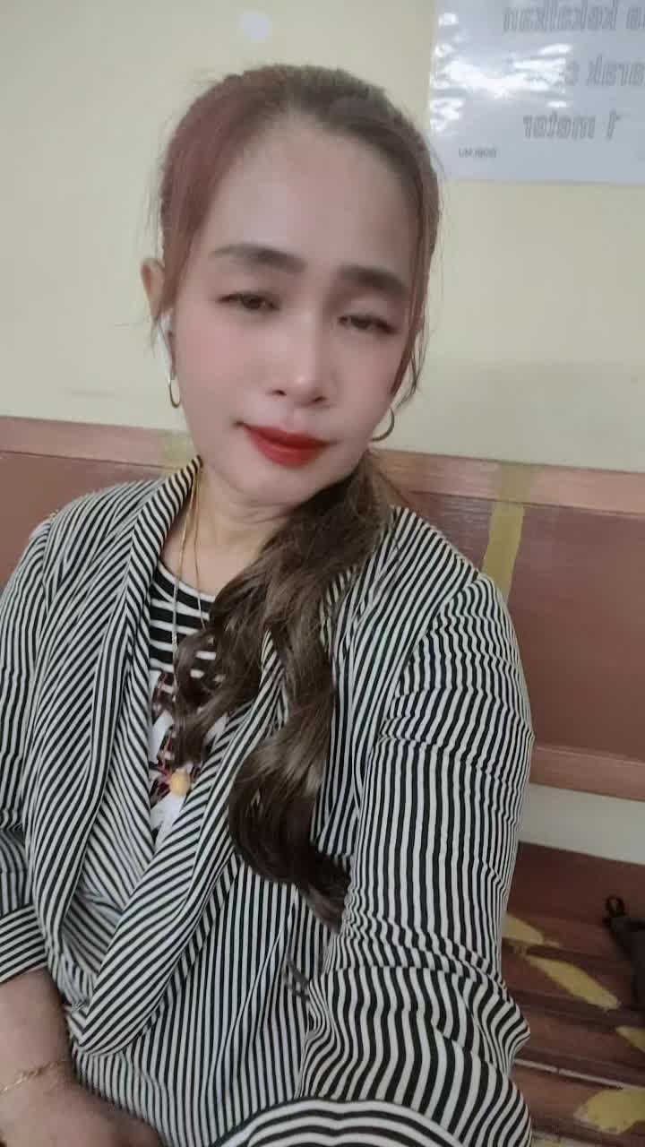 @ritawati🇲🇨🇲🇾