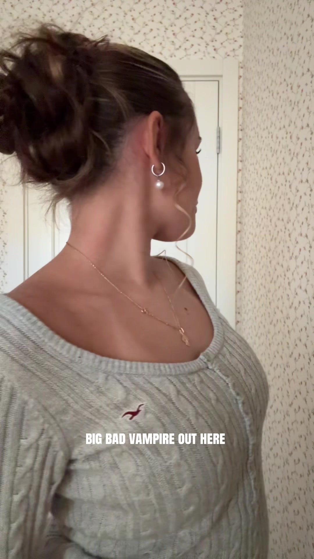 @sadneyya