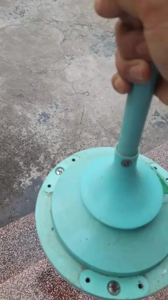 @Oppo kid