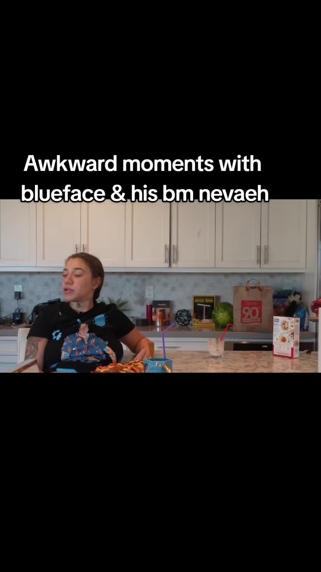@ClipsGoCrazy