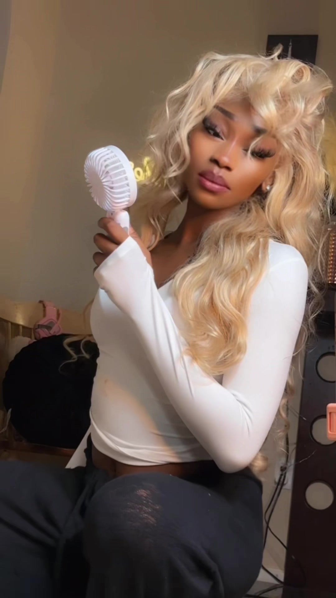 @Slimm Jordyn