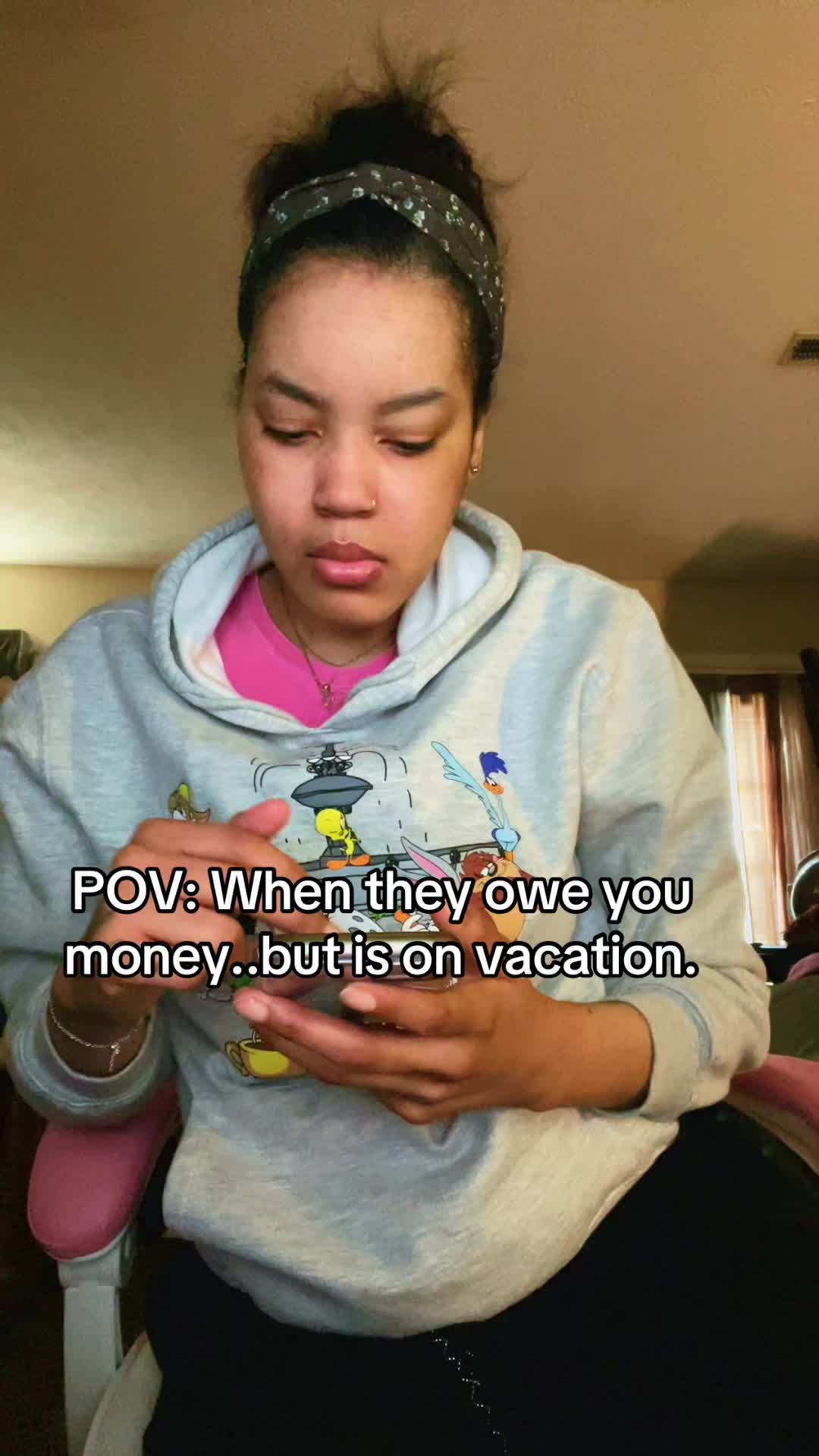 @mscupcake101