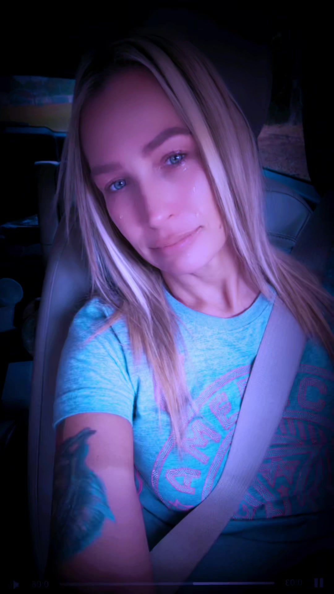 @_Robinthabank