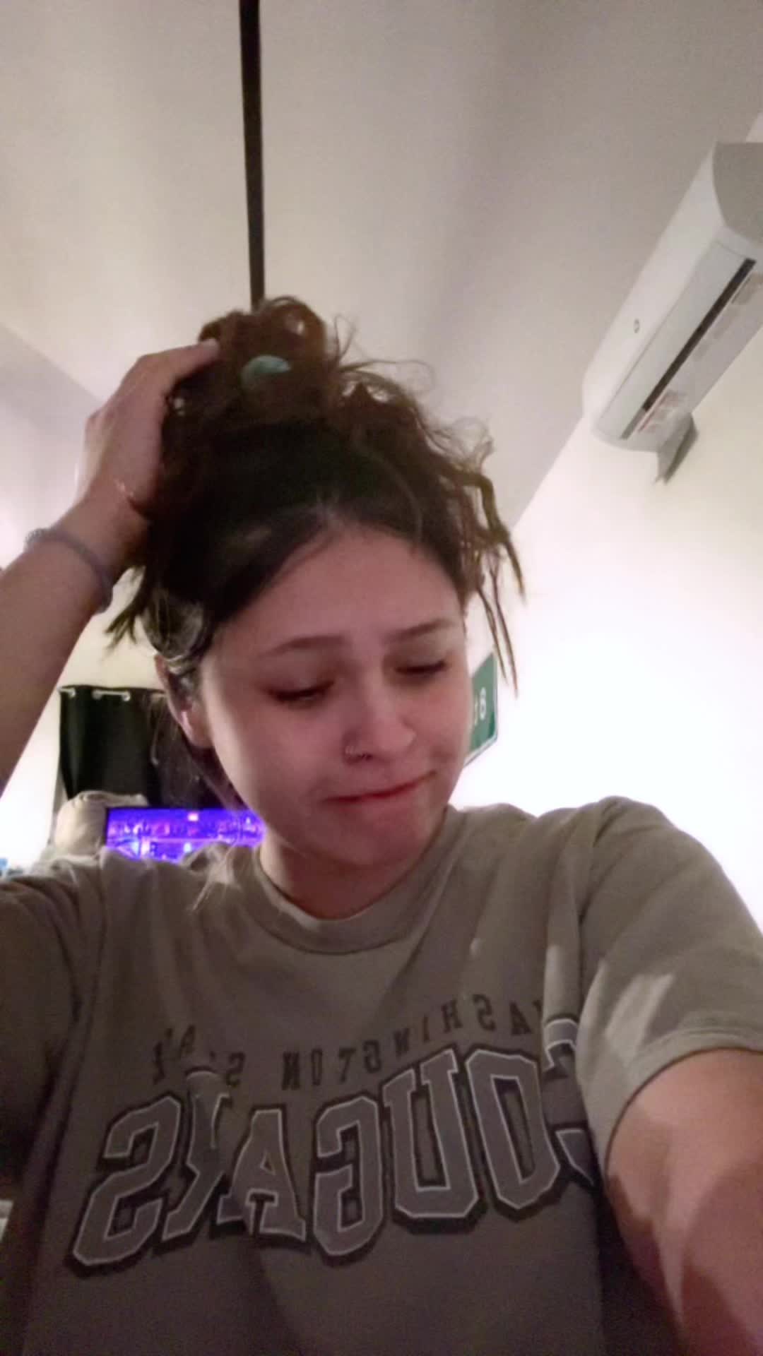 @val🧘🏻♀️