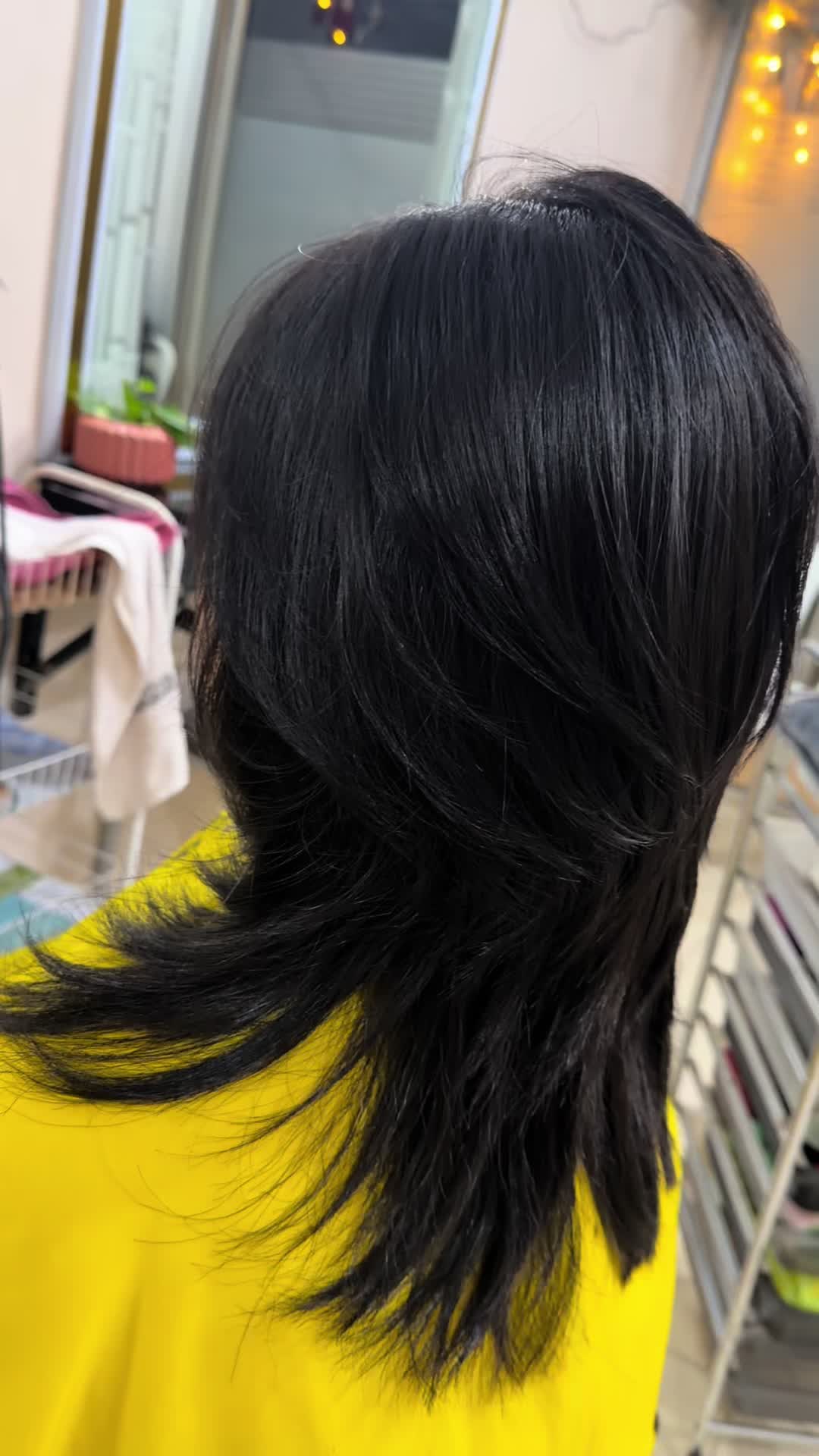 @sssalon_tiban