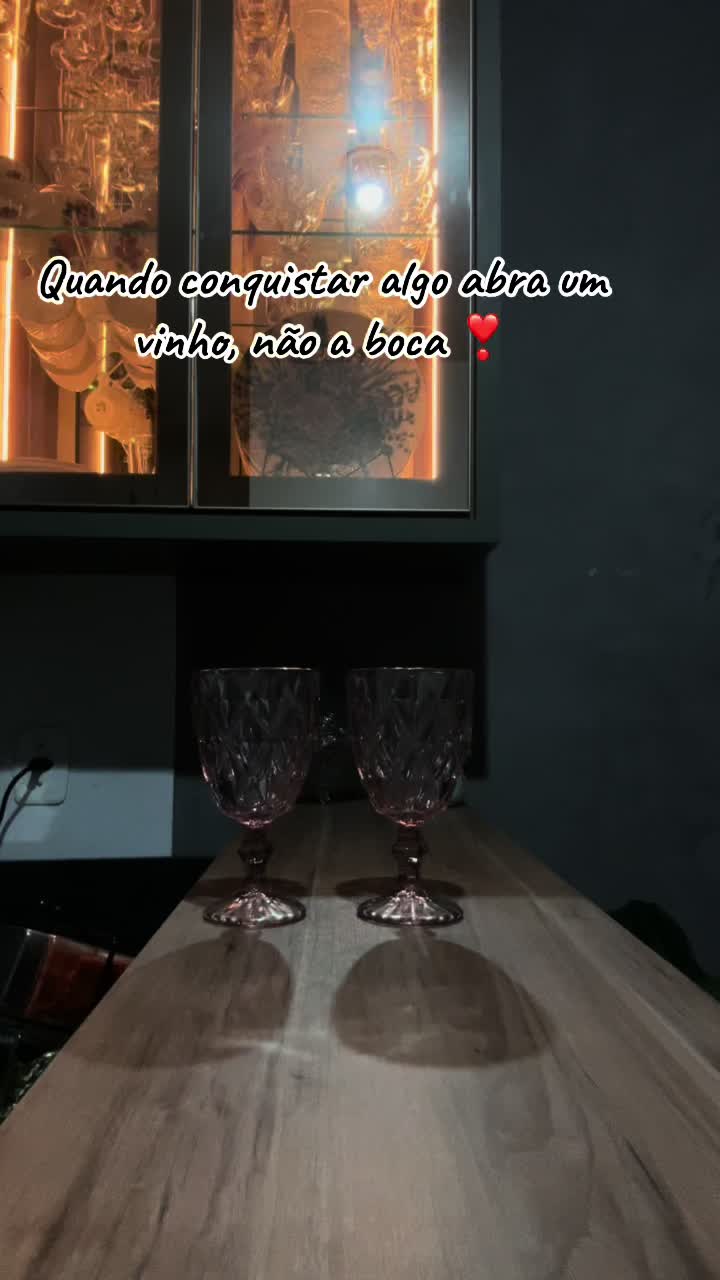 @Lili
