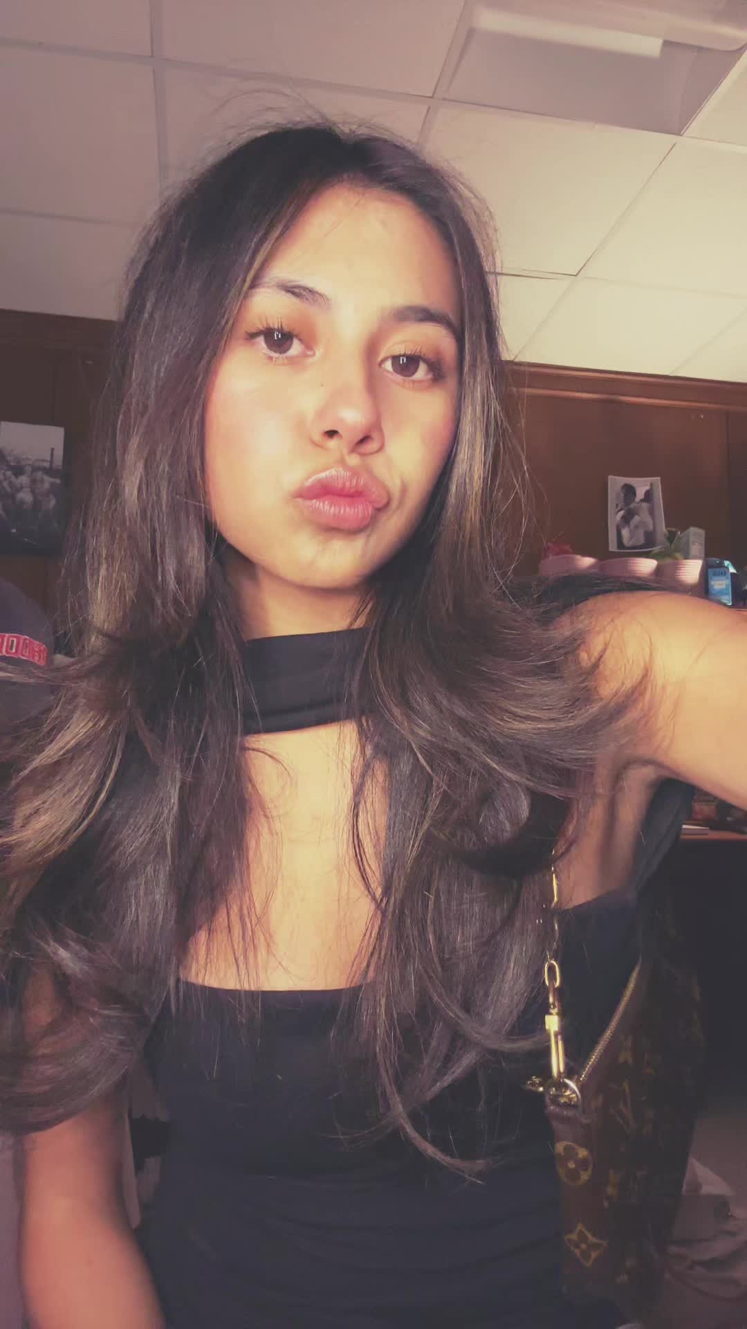 @sof