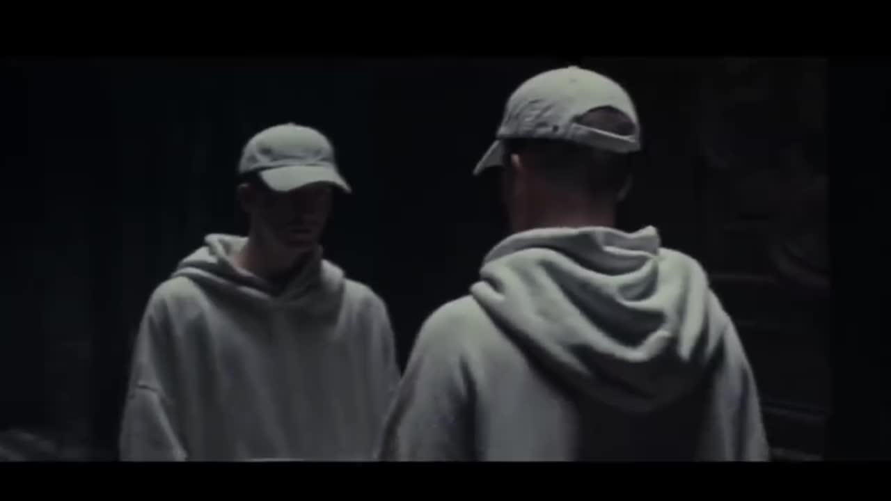 @tiredmakesrealedits