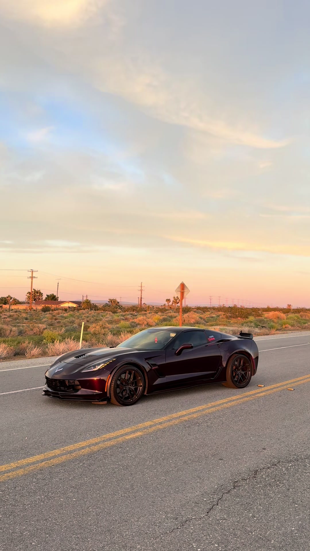 @C7r1ch