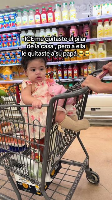 @Rosmery Montero