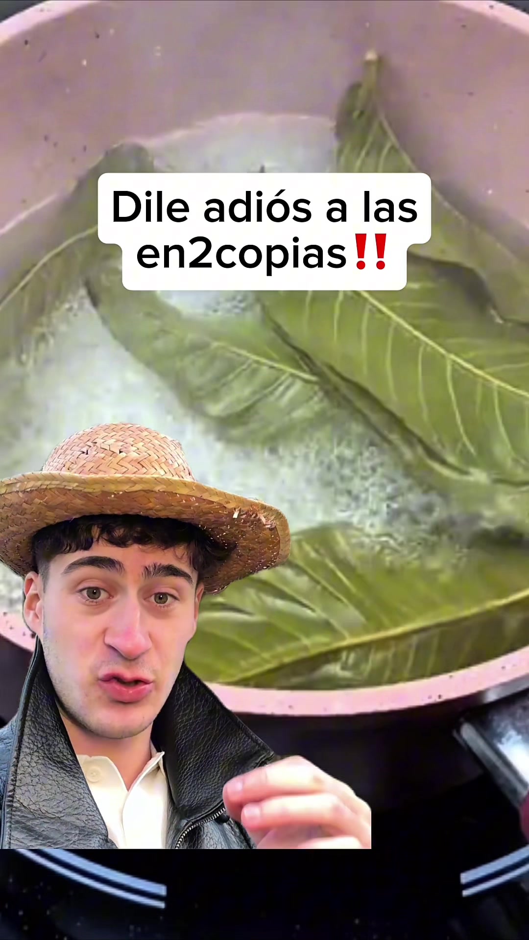 @Juan_Health🌿