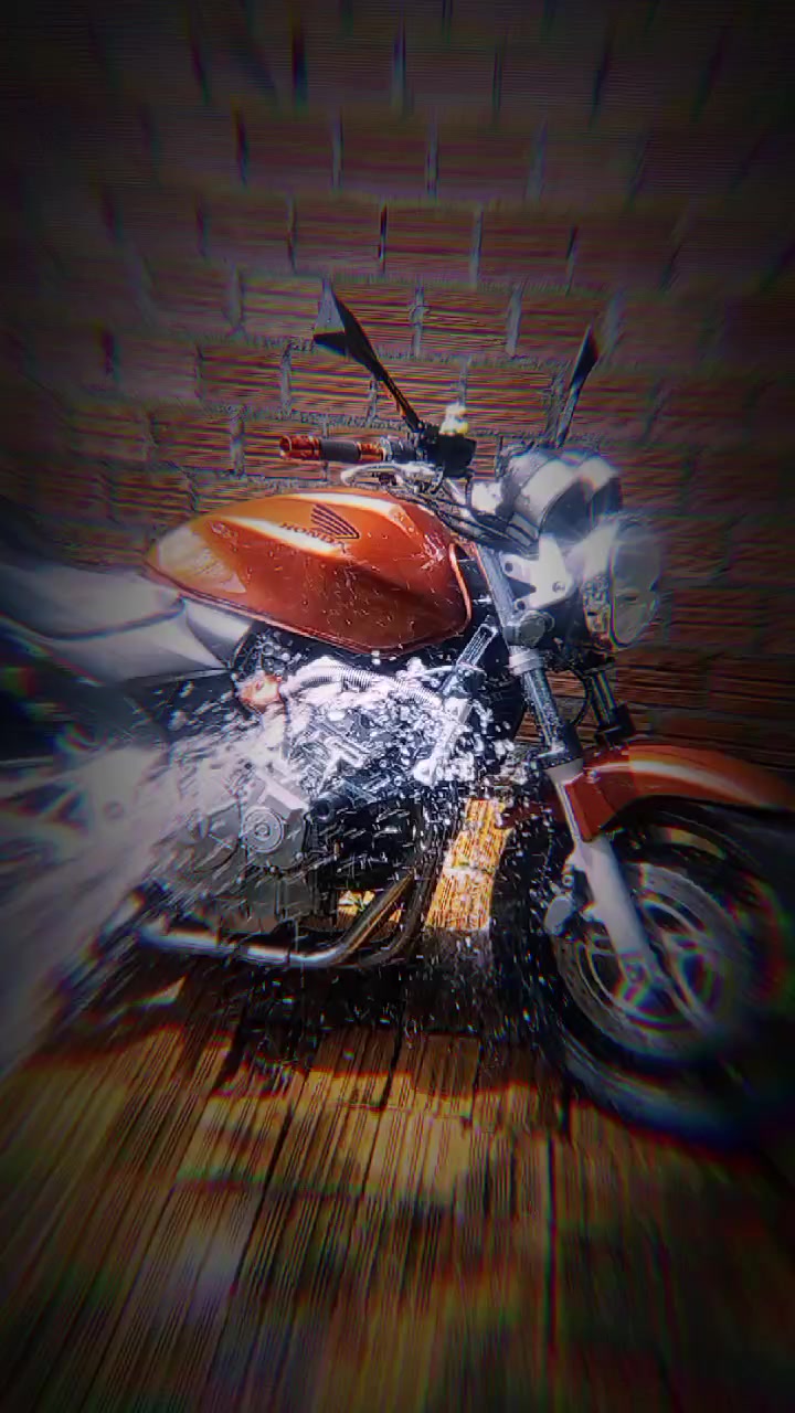 @adrianoGuedes750