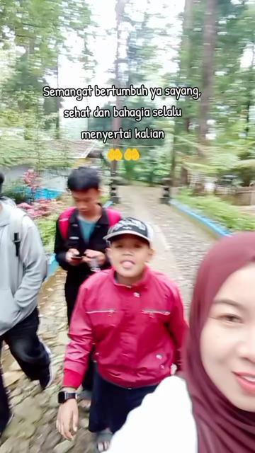 @💥Penikmat_rasa🫠
