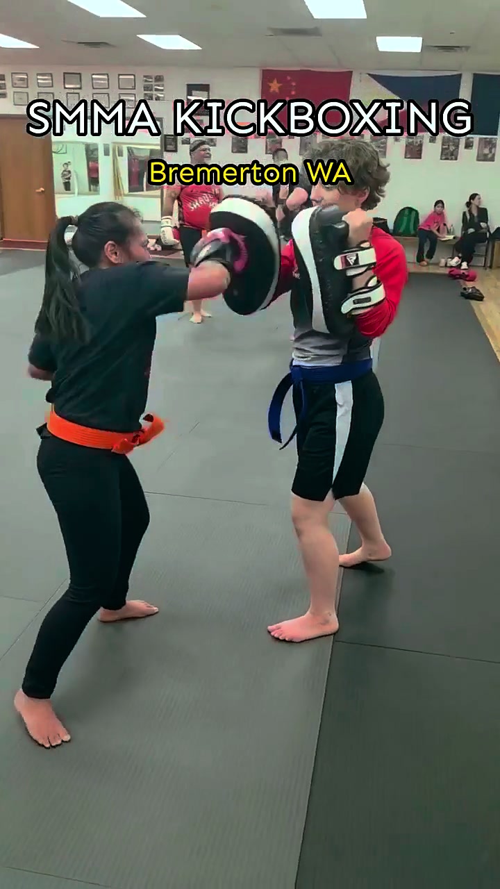 @shaolinmixedmartialarts