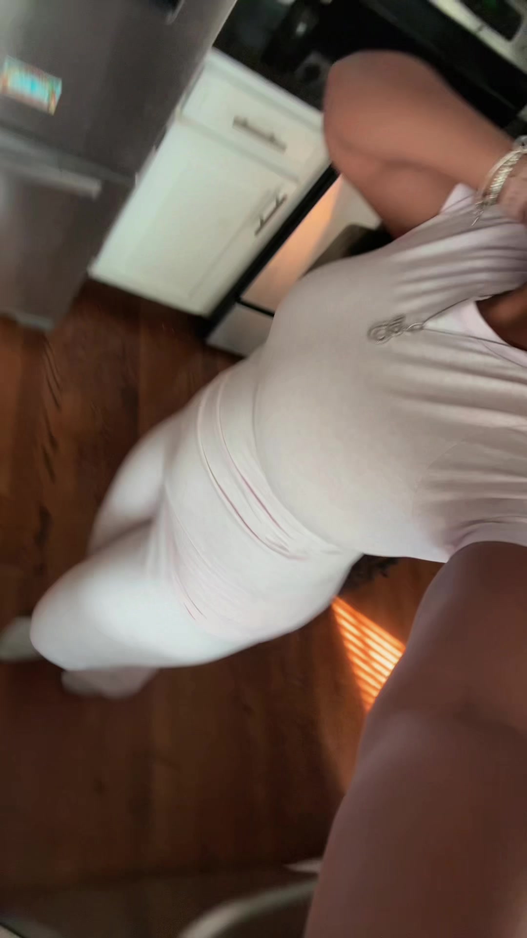 @riahsinspo