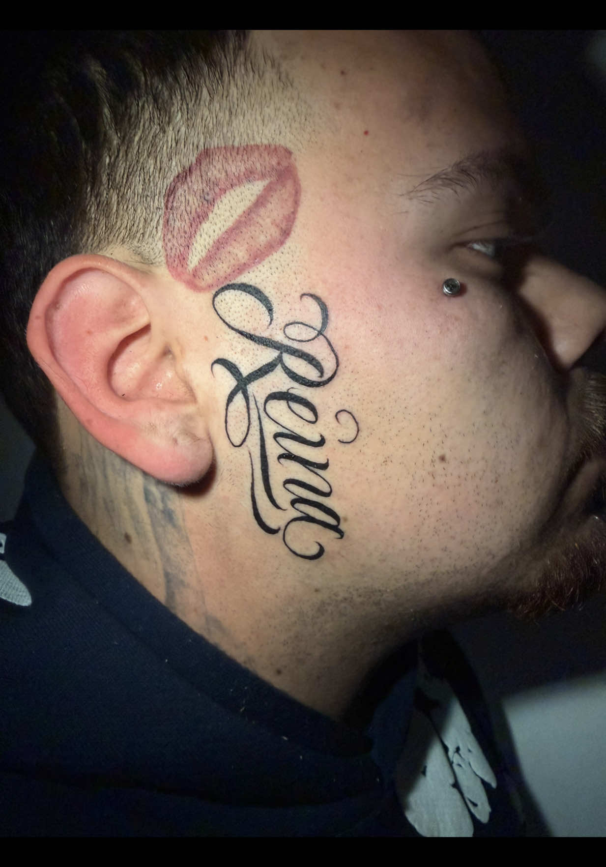 @guero.tats