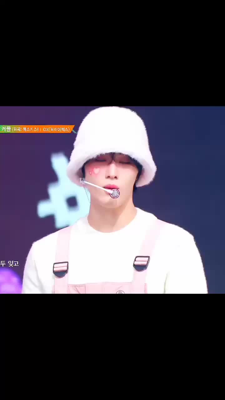 @CIX_updates