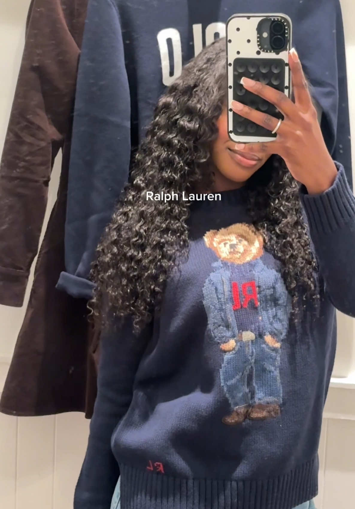 @NiyaNextDoor