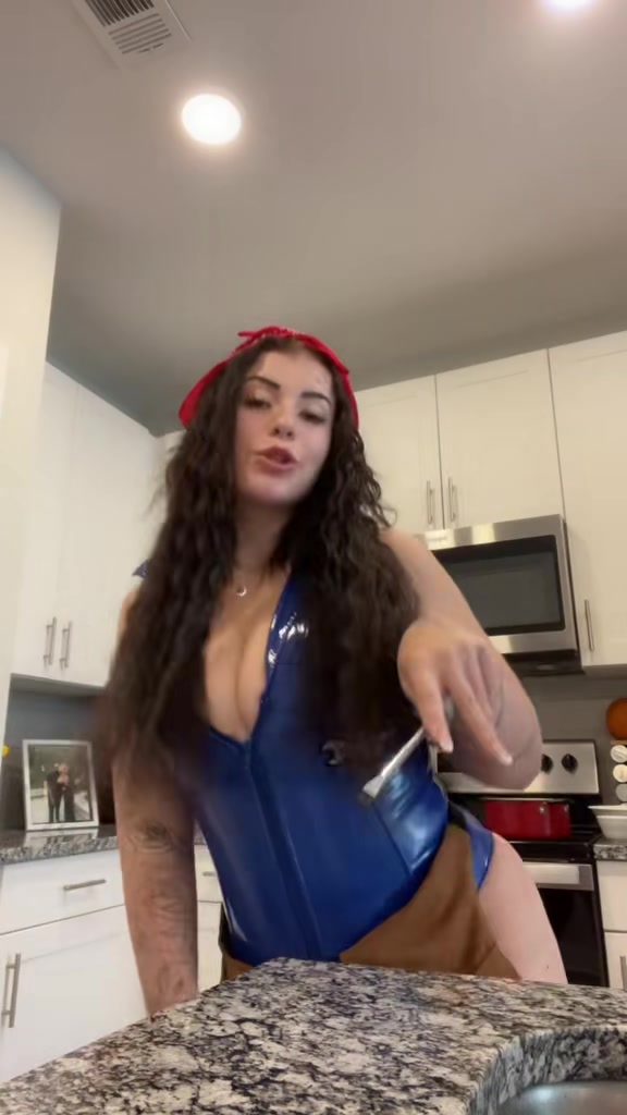 @itsninabugatti
