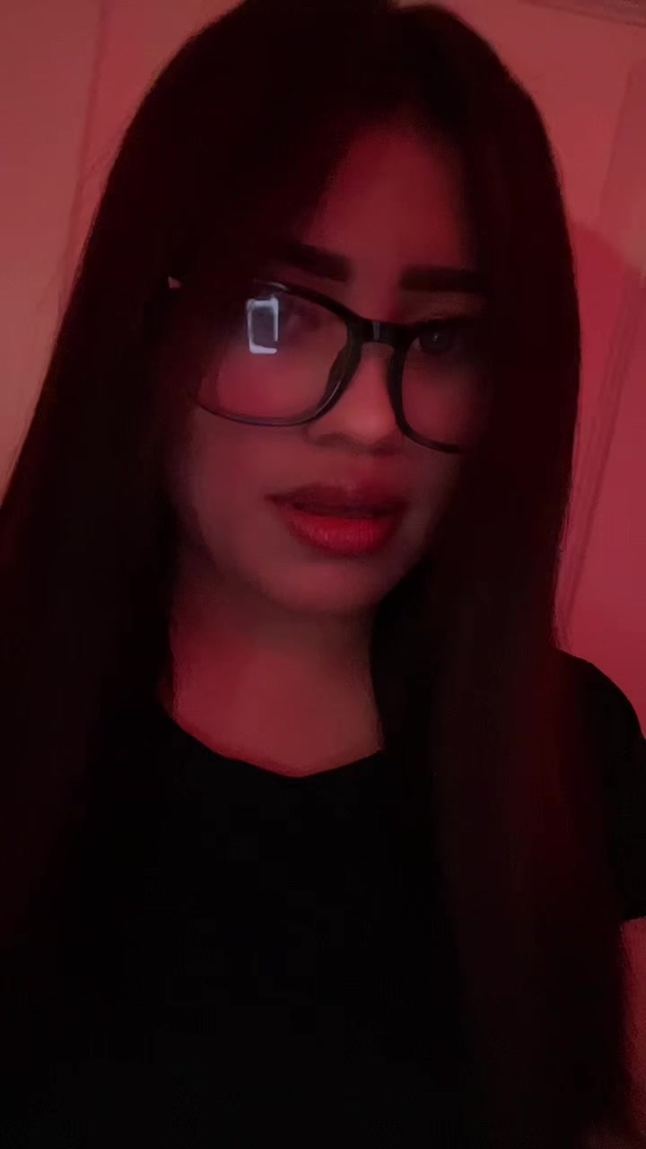 @user962822214563