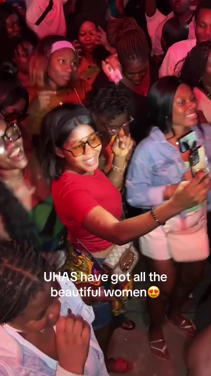 @Anamalia