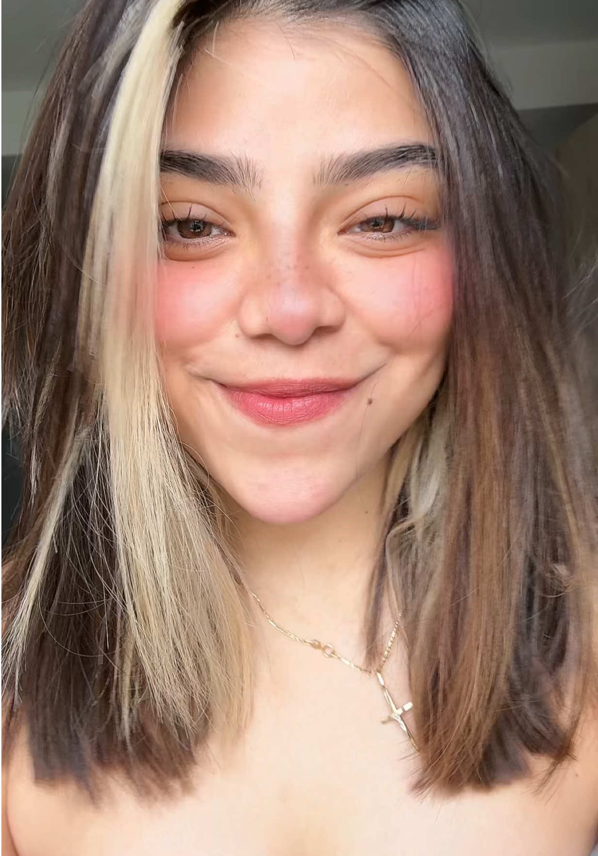 @Zac 🌙
