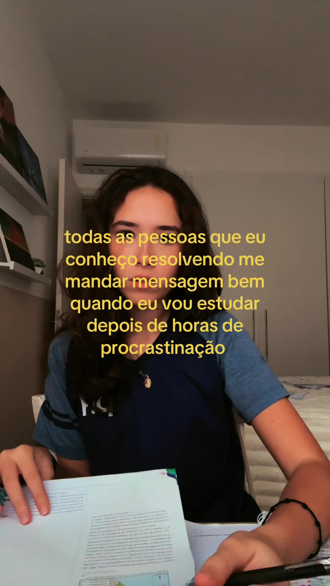 @Duda Tambellini