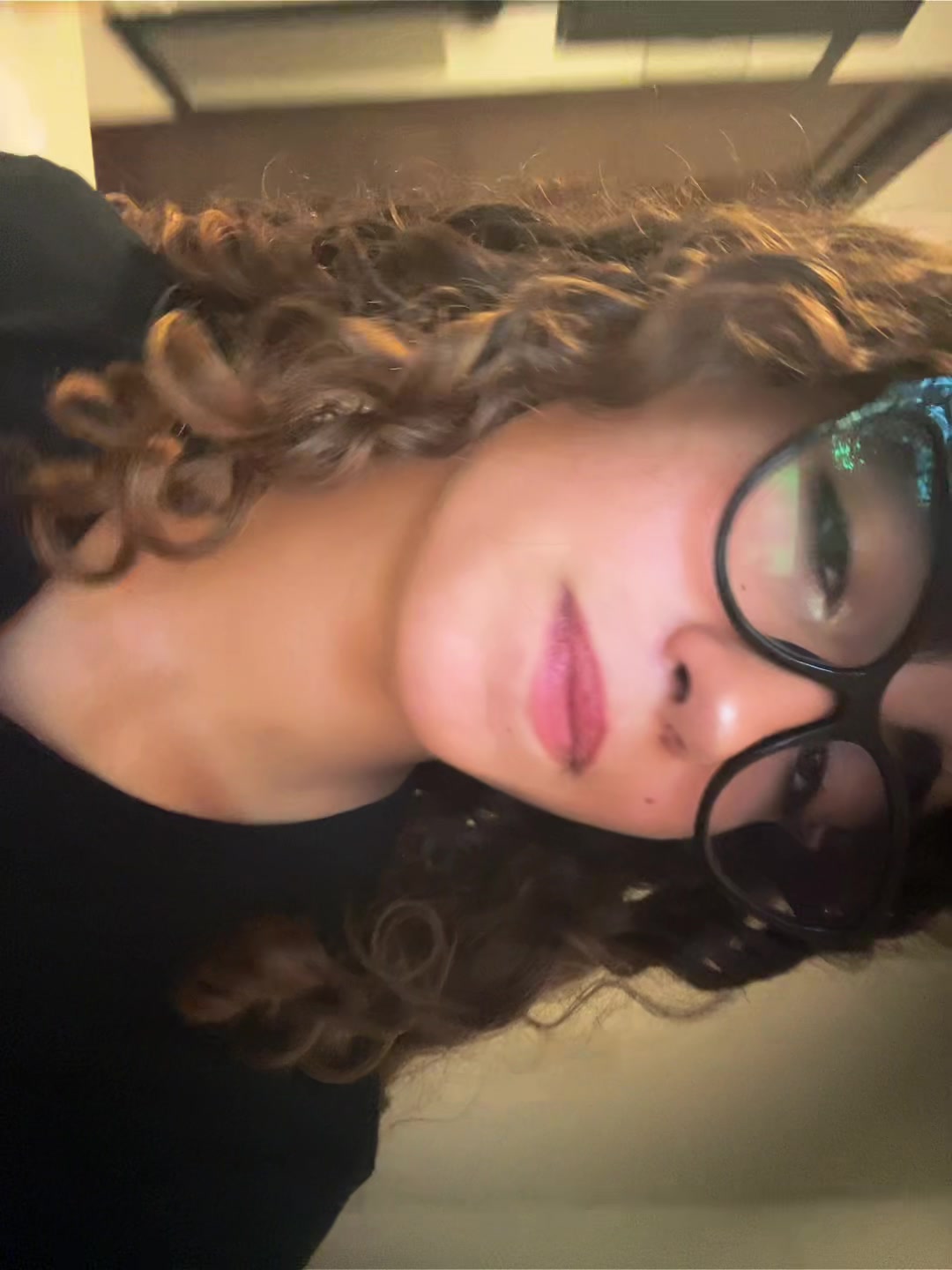 @🍃🔗